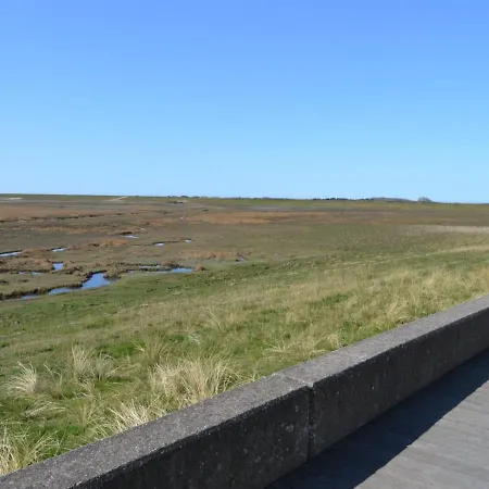 Leto - 2km From The Sea In Western Jutland By Interhome Holiday home *