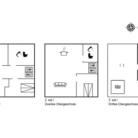 Сasa de vacaciones Leto - 2km From The Sea By Interhome