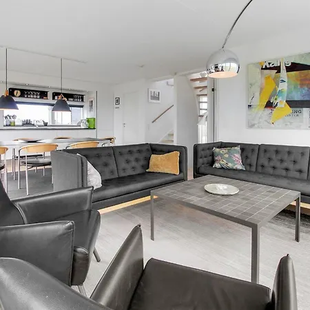 Leto - 2km From The Sea By Interhome *
