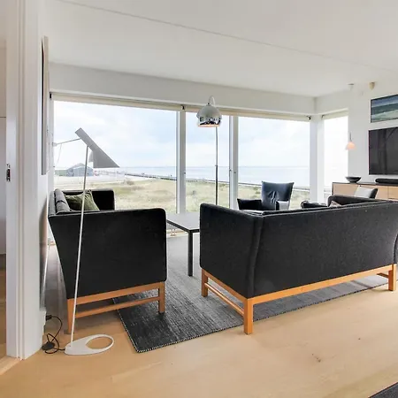 Leto - 2km From The Sea By Interhome Holiday home *