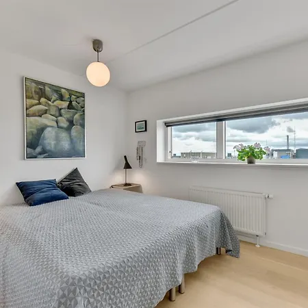 Leto - 2km From The Sea By Interhome *