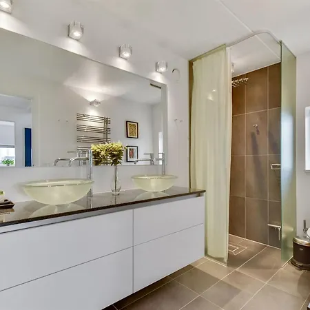 Feriehus Leto - 2km From The Sea By Interhome